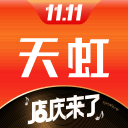 当四成F1观众已是女性，女车手们正加速驶入F1赛场