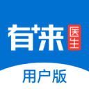 宝宝睡前1v12025最新版