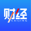 轰鸣之外 再启新章 法拉利惠普F1车队车手燃擎PUMA极速现场