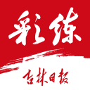 杜兰特坦言加盟勇士时视其为“下狗球队”