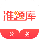 热火交易字母哥现转机，选秀或成关键节点