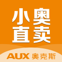 为什么有2万人来仁寿跑马拉松？