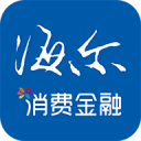 跟着这支车队，感受上海城市脉搏