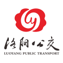 76人2026选秀五潜在目标盘点