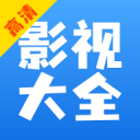 5月开杆，中国首届台球俱乐部职业联赛来了
