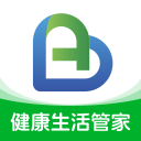 选秀前雄鹿或交易字母哥