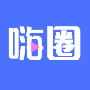 记者手记：有幸和他们一起见证最闪耀的时刻｜米兰冬残奥会特别报道