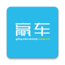 宝宝睡前1v1电脑最新版