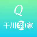 宝宝睡前1v1安卓版
