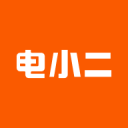 比亚迪被曝正考虑进军F1，收购现有车队为潜在路径