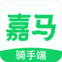 快了！字母哥即将确认下家！曝1对1轰动大交易