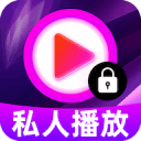 清远“钟摆式过马路”出圈，背后是理念之变