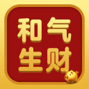 遗憾！中国军团三战全败