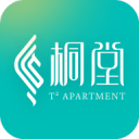 专访上海龙队首席执行官谢尔盖