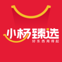 猛龙调整2026选秀选签思路