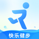 戈贝尔盛赞文班亚马季后赛耐力