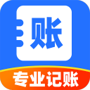 大反转！凯尔特人领跑字母哥交易，重磅交易筹码远优于热火