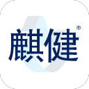 戴维森：球队取胜秘诀是我们就像一家人，将胜利送给所有人