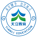 鏖战三盘险胜大满贯冠军！塔拉鲁德世界排名再攀新高