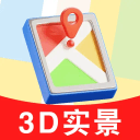 世界杯｜关于C罗是否首发 葡主帅打起“太极”