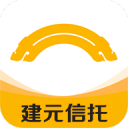 森林狼追怀特遭绿军回绝