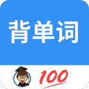 记者手记：有幸和他们一起见证最闪耀的时刻｜米兰冬残奥会特别报道