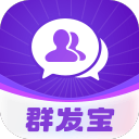 东契奇遭警告！要放弃4.17亿离开湖人吗？