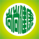 清远“钟摆式过马路”出圈，背后是理念之变