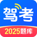 NBA球员脑洞：AI选阵终极答案是五个卡鲁索