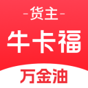 佩古拉称和萨巴莱巴比赛让自己对身高自卑，梅总称与辛卡差距不大